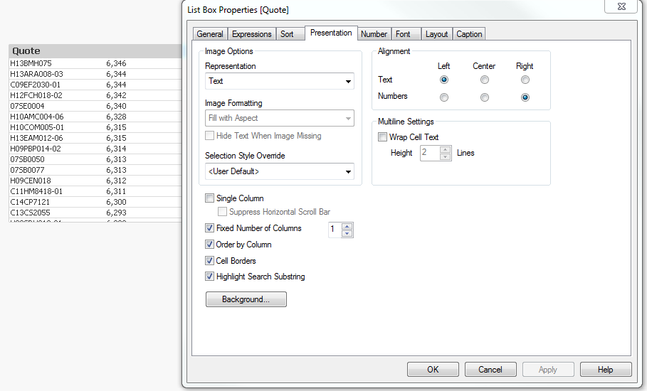 No Horizontal Scroll Bar.PNG
